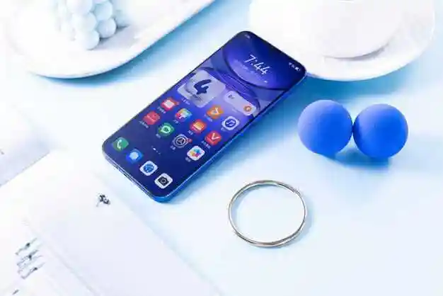 华为nova 12 活力版成旅行新宠!同等价位它最全能|手机|像素_网易订阅