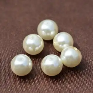 苏珍珠图片_苏珍珠图片大全 - 阿里巴巴海量精选高清图片