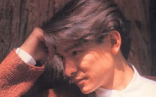 【谢谢你的爱】-爆刘继芬