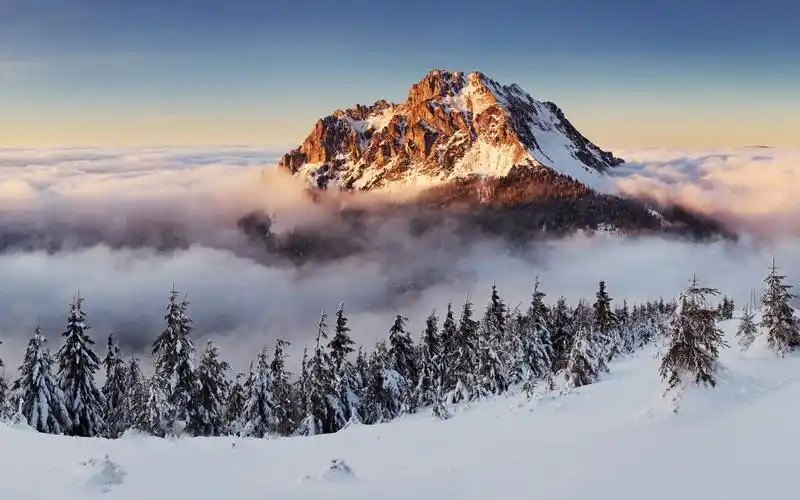 壁纸原始分辨率: 3840x2400 你的设备分辨率:  常见分辨率: 1024x768