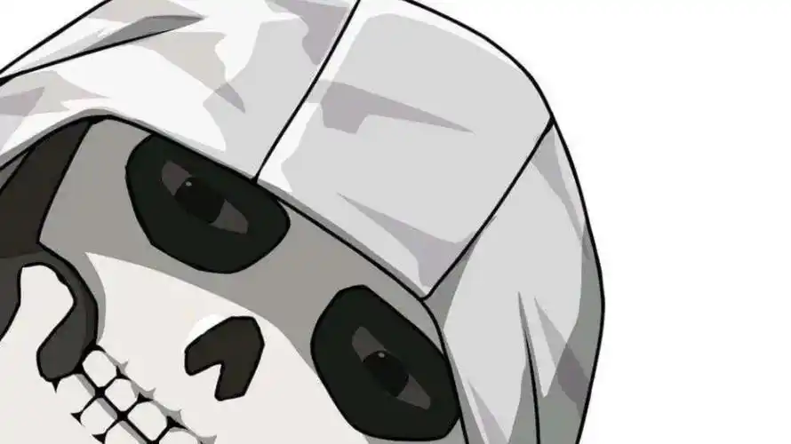 头像·使命召唤