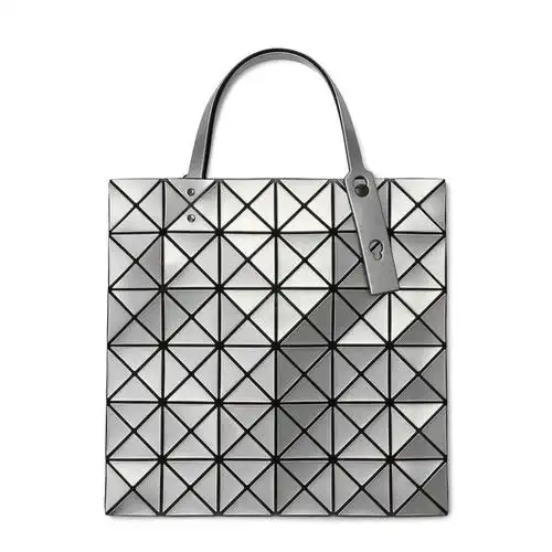 【日本直邮】日本 三宅一生 bao bao issey miyake 奢侈品 女士lucent