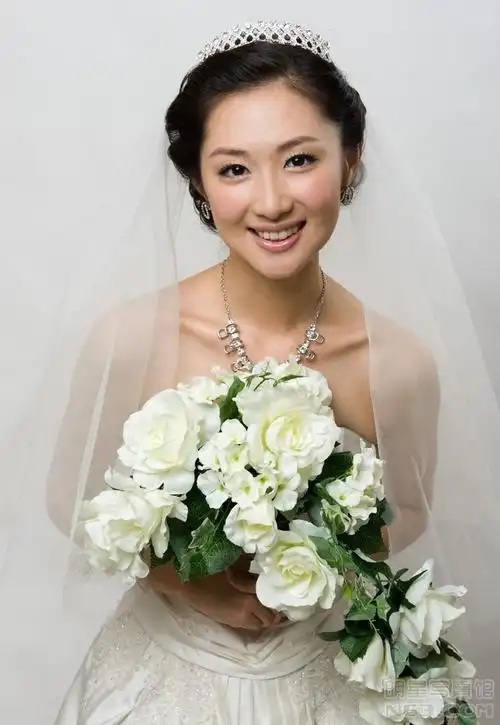 涂黎曼写真图片-自制1600x1280壁纸.大图-明星写真馆n63.com