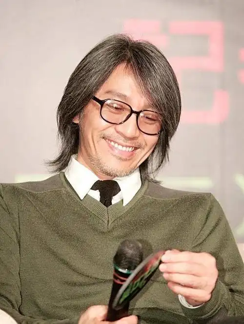 周星驰的这些事,你都知道吗?