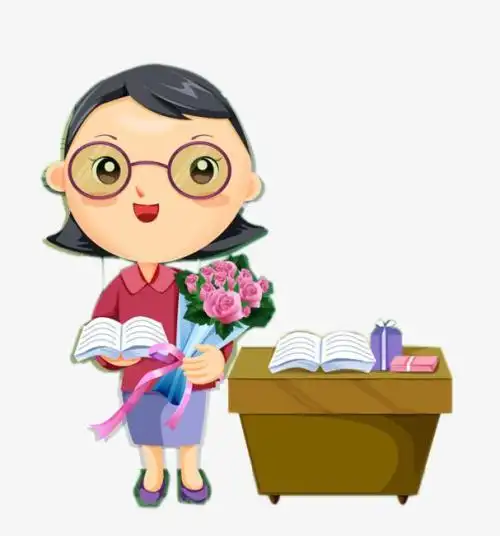 老师,我还想再听您说