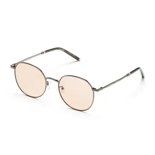 都彭 太阳镜 dupont eye dp-6662-5 dp-6662-5181.3美元(7.0折)