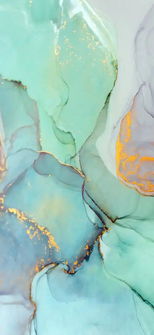 华为p30自带壁纸全套 华为p30 pro内置壁纸高清无水印下载