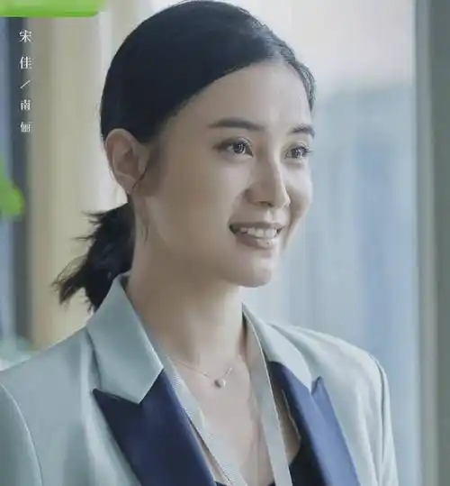 《小舍得》定档,豪华阵容堪称收视保障,收视有望赶超《小欢喜》_蒋欣