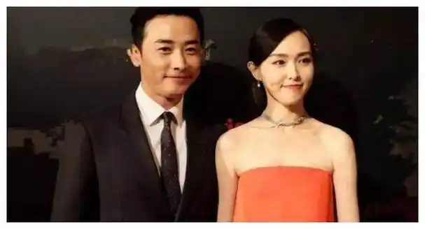 唐嫣称呼罗晋竟如此别出心裁网友惊呼好绝