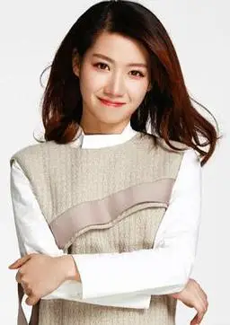 王婷资料页_娱乐资料库_新浪娱乐_新浪网