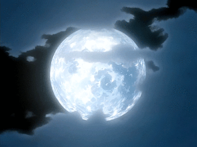 治愈★动漫★经典★粉色★风景★樱花★治愈★美丽★天空★星空★ 0