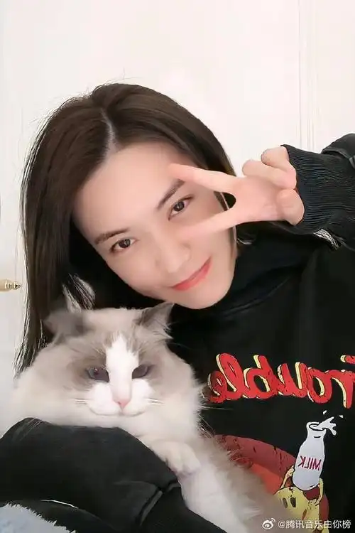 伯远xevier超话周深超话戴萌超话黄子弘凡超话张云雷超话蔡徐坤