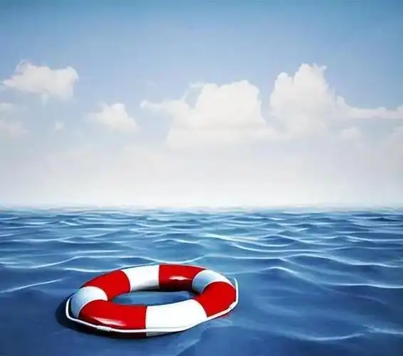 大海|游泳圈|心肺复苏_网易订阅