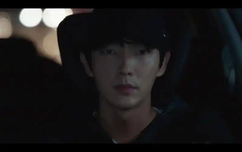 李准基恶之花高清1080p画质第107集