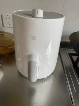 利仁牌电压力锅怎么样?详细评测报告 - 邓卓玥博客