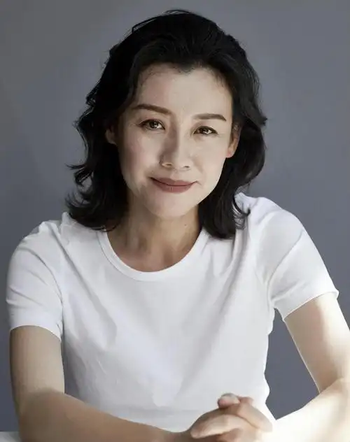 刘琳|梅婷|张黎|演员|尔冬升|感情戏|一路朝阳_网易订阅