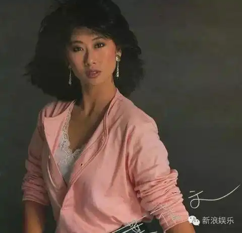 《我是歌手4》叶倩文林子祥惊艳 叶倩文林子祥曾传离婚