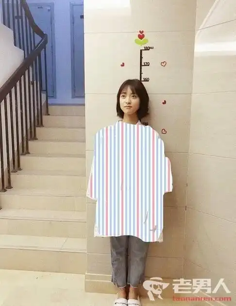 沈月身高没有160身高问题闹得沸沸扬扬