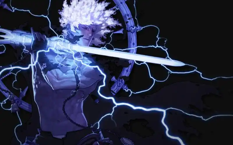 毒奶粉天帝-阿修罗3d建模,三小时速绘!高精度还原!