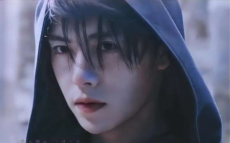 【肖宇梁】一些小笔记相关视频[自存]