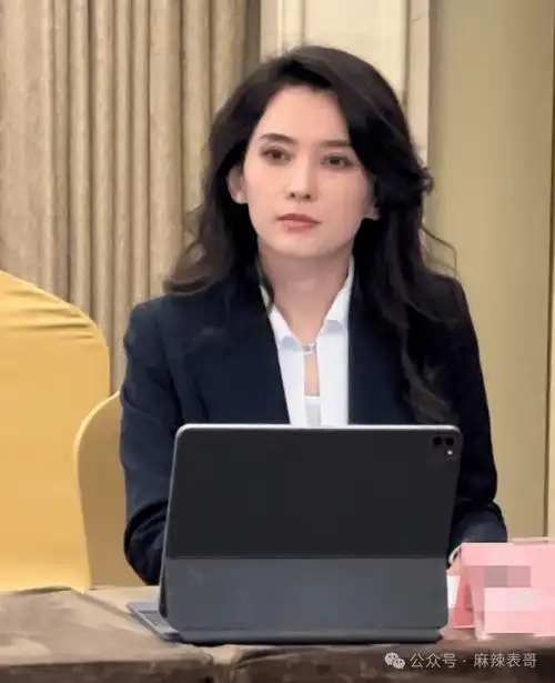 章子怡_森林_葛荟婕