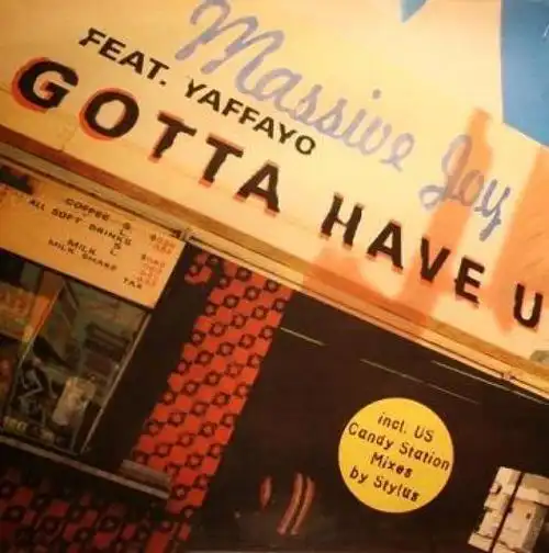 gotta have you: the weepies