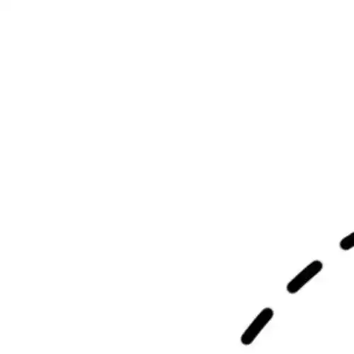 朋友圈九宫格,朋友圈九宫格配图素材(圣诞专用九宫格配图)