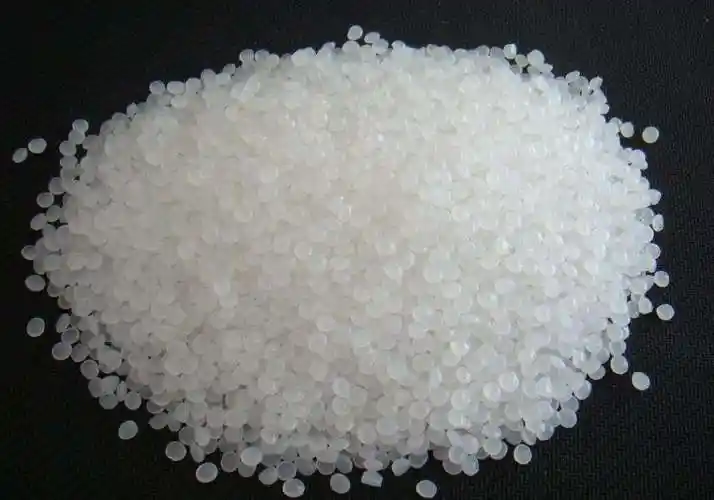 abs是啥材料(pp塑料与abs塑料有什么区别)-图4