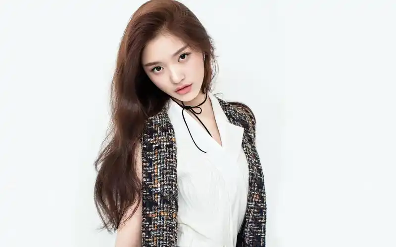 美女写真,林允儿,女星模特,美女,林允,电脑壁纸,壁纸林允写真