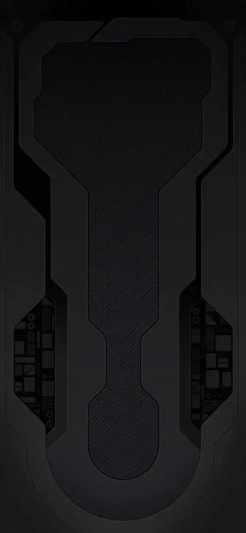 结构壁纸,用在手机锁屏或手机桌面会有透明既视感喔,小米,一加,华为