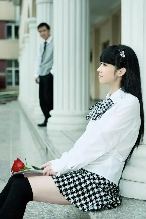 七七棋牌苹果版