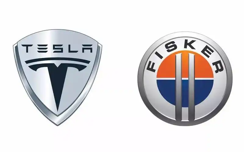 河南濮阳孩子的叛逆不听话