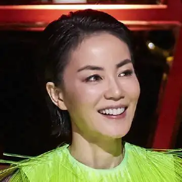 剧照王菲幻乐之城第八期剧照[鲜花] #王. 来自厦门乘客 - 微博