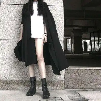 下半身部位女头._女生头像_我要个性网