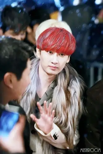 全世界最好的李赫宰,出道十三年,辛苦了哥哥