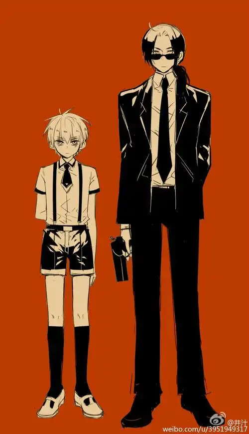 王耀亚瑟好茶组黑塔利亚图转侵删