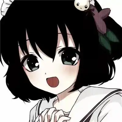 由美头网整理发布,动漫头像频道提供更多与冷酷,冷艳,暗黑,御姐相关的