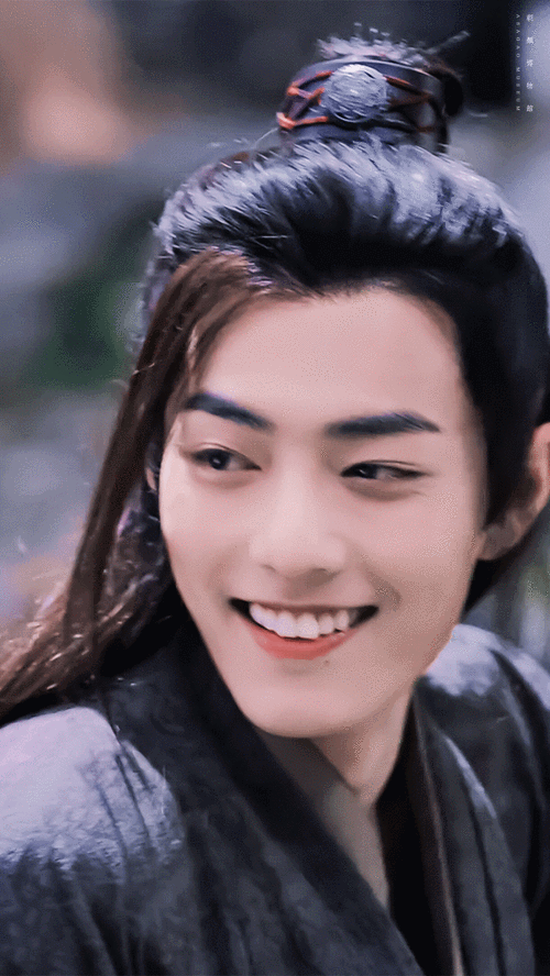 1013_1800竖版 竖屏gif 动态图 动图