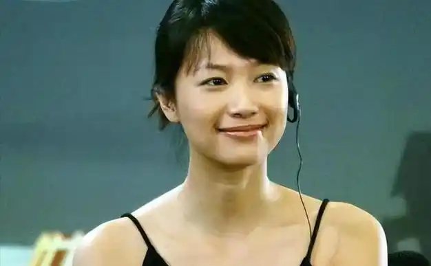 化妆个个倾国倾城,卸妆:大妈你谁啊|柳岩|沈梦辰|萧亚轩|徐静蕾|娱乐