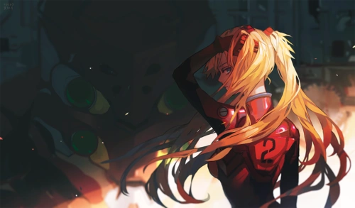 进击的巨人第四季定了看点已不是巨人更虐心的大战争来袭