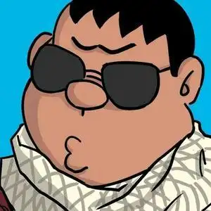 搞机人,胖虎的主页 - 抖音