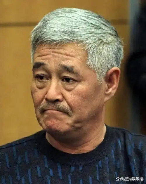 赵本山隐藏多年的背景曝光,怪不得娱乐圈都不