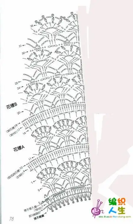 种葱的日记简笔画