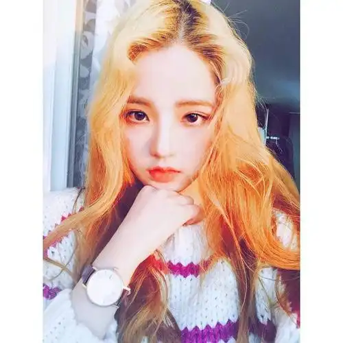 女生头像 高清 - 堆糖,美图壁纸兴趣社区