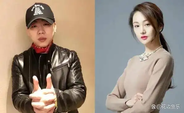 胡彦斌新恋情?多日被拍与同一女子约会吃饭举止亲密深夜一同回家