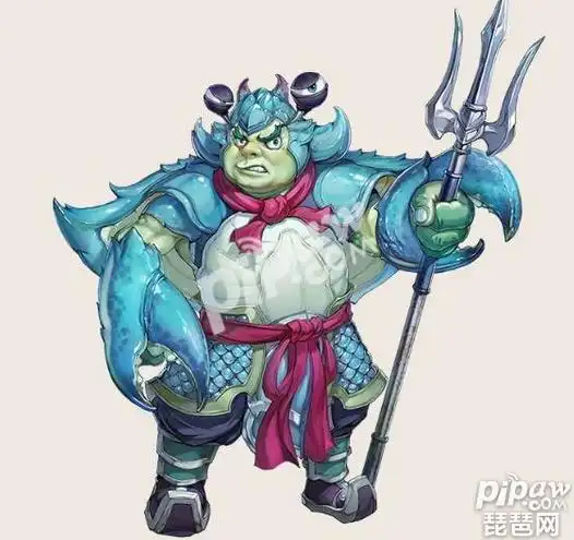 大话西游手游蟹将加点推荐 蟹将怎么加点好