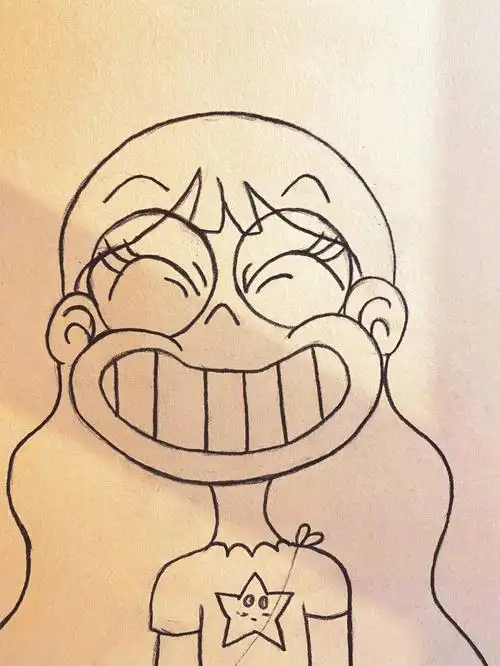 36零基础入门画画教程