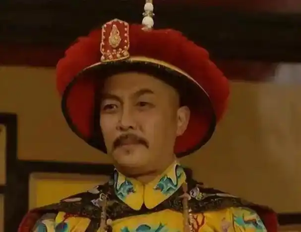 皇帝专业户唐国强从小鲜肉转型到老戏骨儿女都有晚年幸福