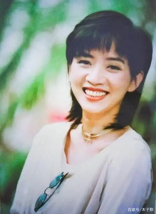 电影《梅艳芳》迅雷bt完整下载高清中字,广告专区,汕头大学论坛|凤凰