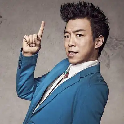 推荐黄渤广告代言代言费黄渤经纪人电话多少